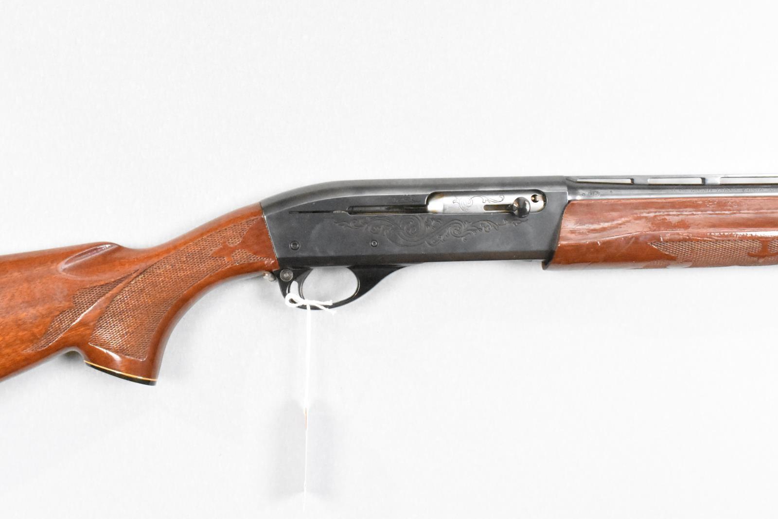 REMINGTON 1100 LW