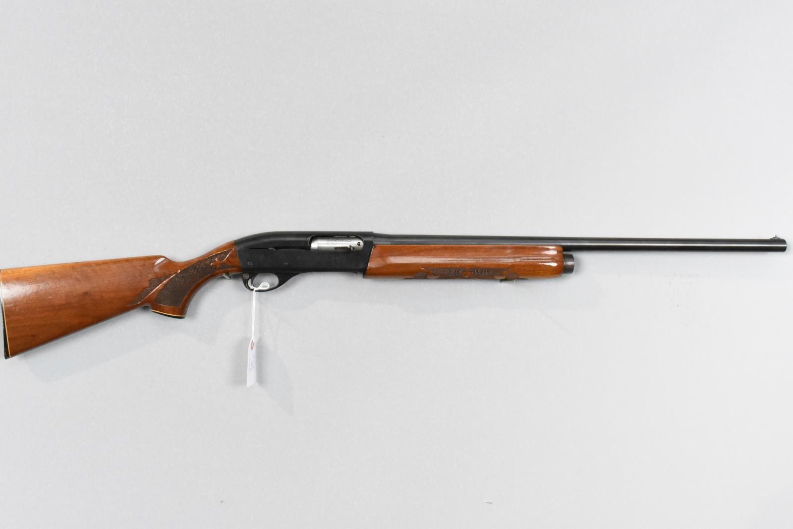 REMINGTON 1100