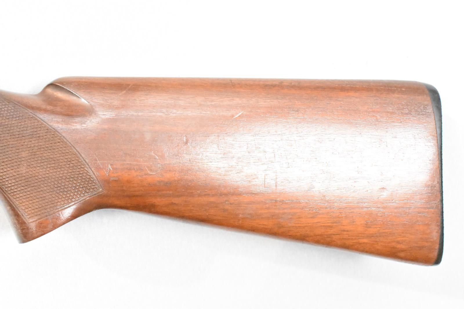 REMINGTON 1100