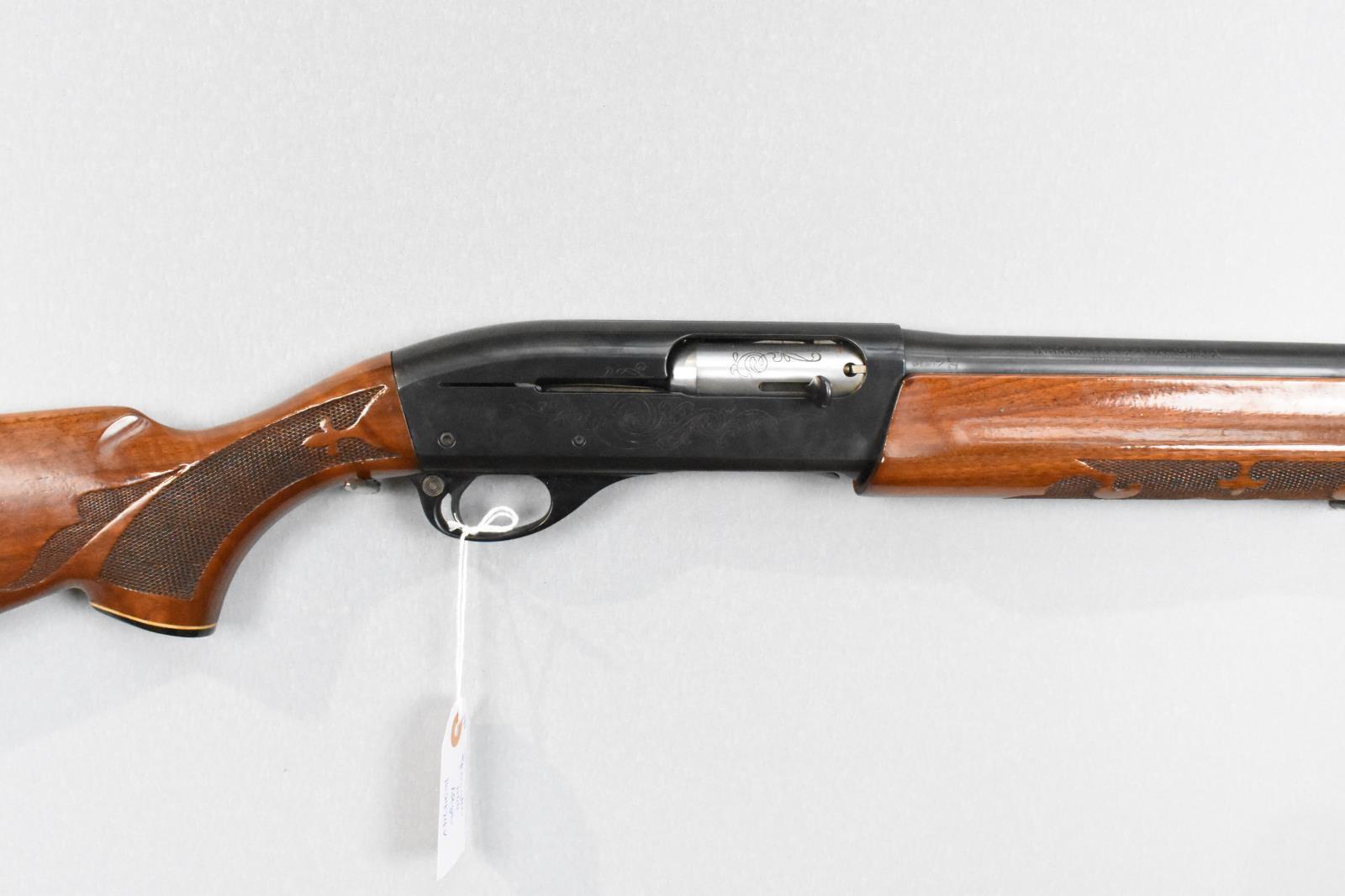 REMINGTON 1100