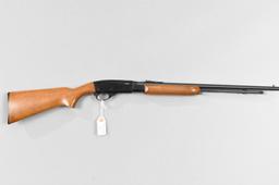 REMINGTON 572 FIELDMASTER