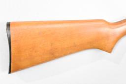 REMINGTON 572 FIELDMASTER