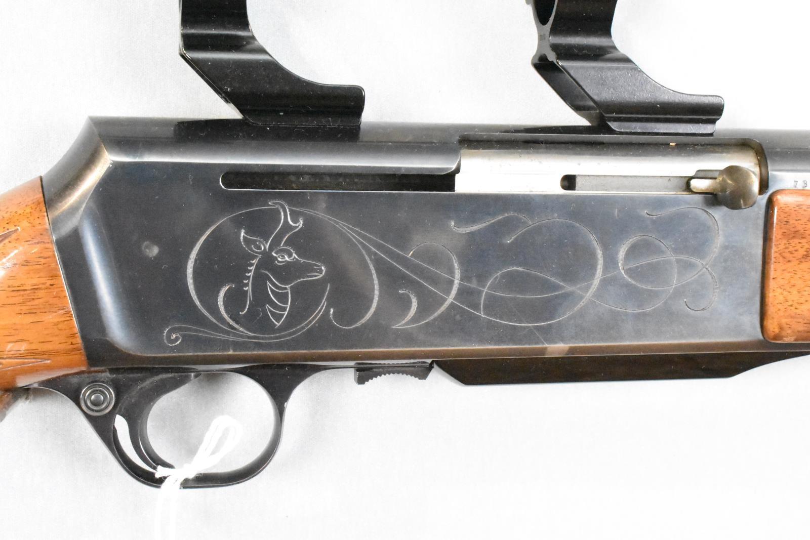 BELGIUM BROWNING BAR