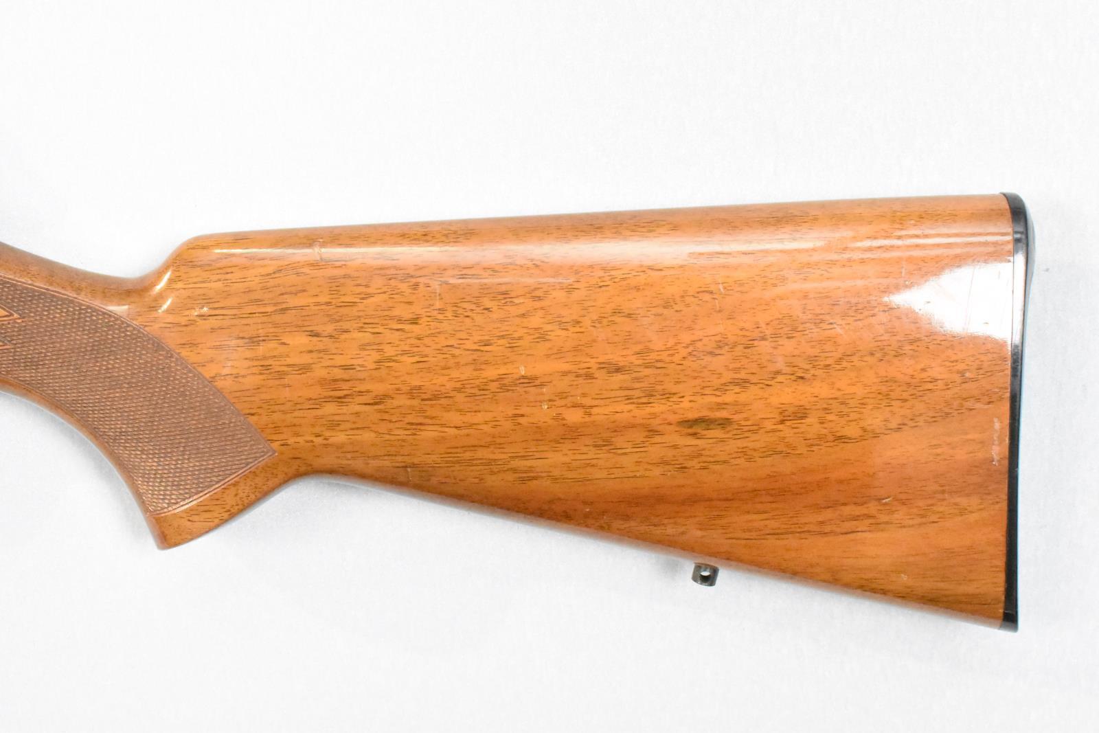 BELGIUM BROWNING BAR