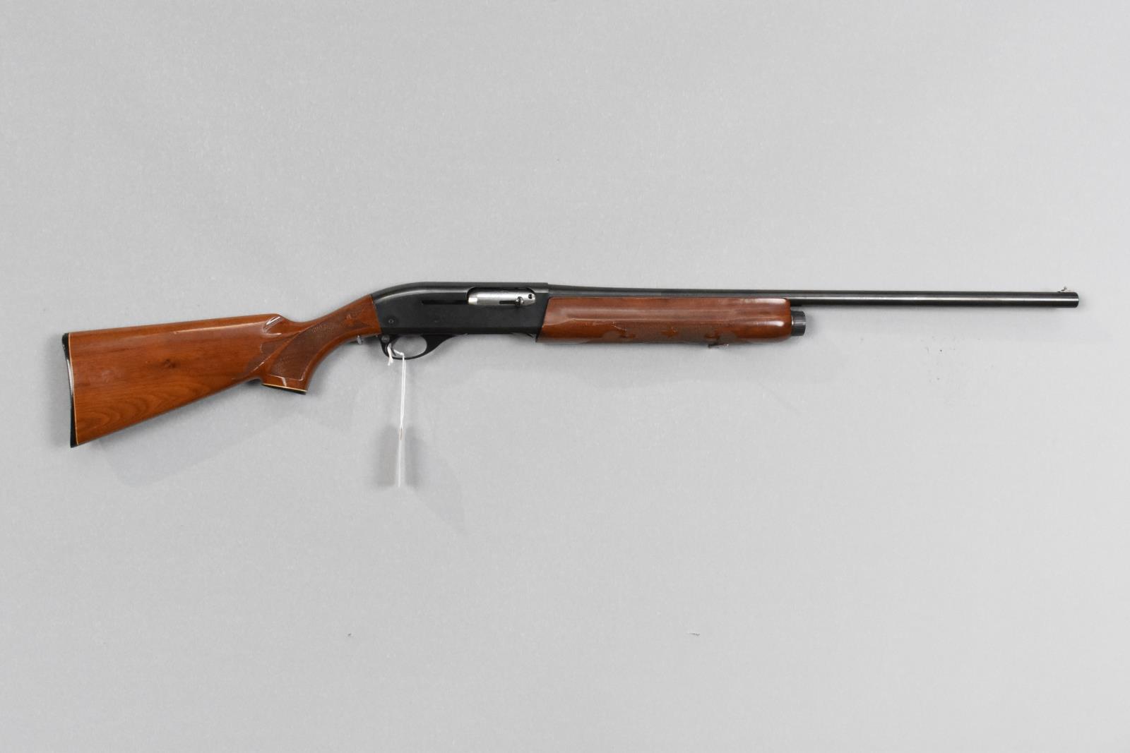 REMINGTON 1100