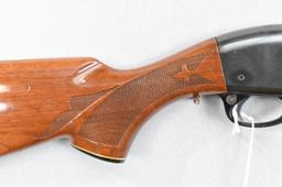 REMINGTON 1100