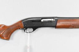 REMINGTON 1100