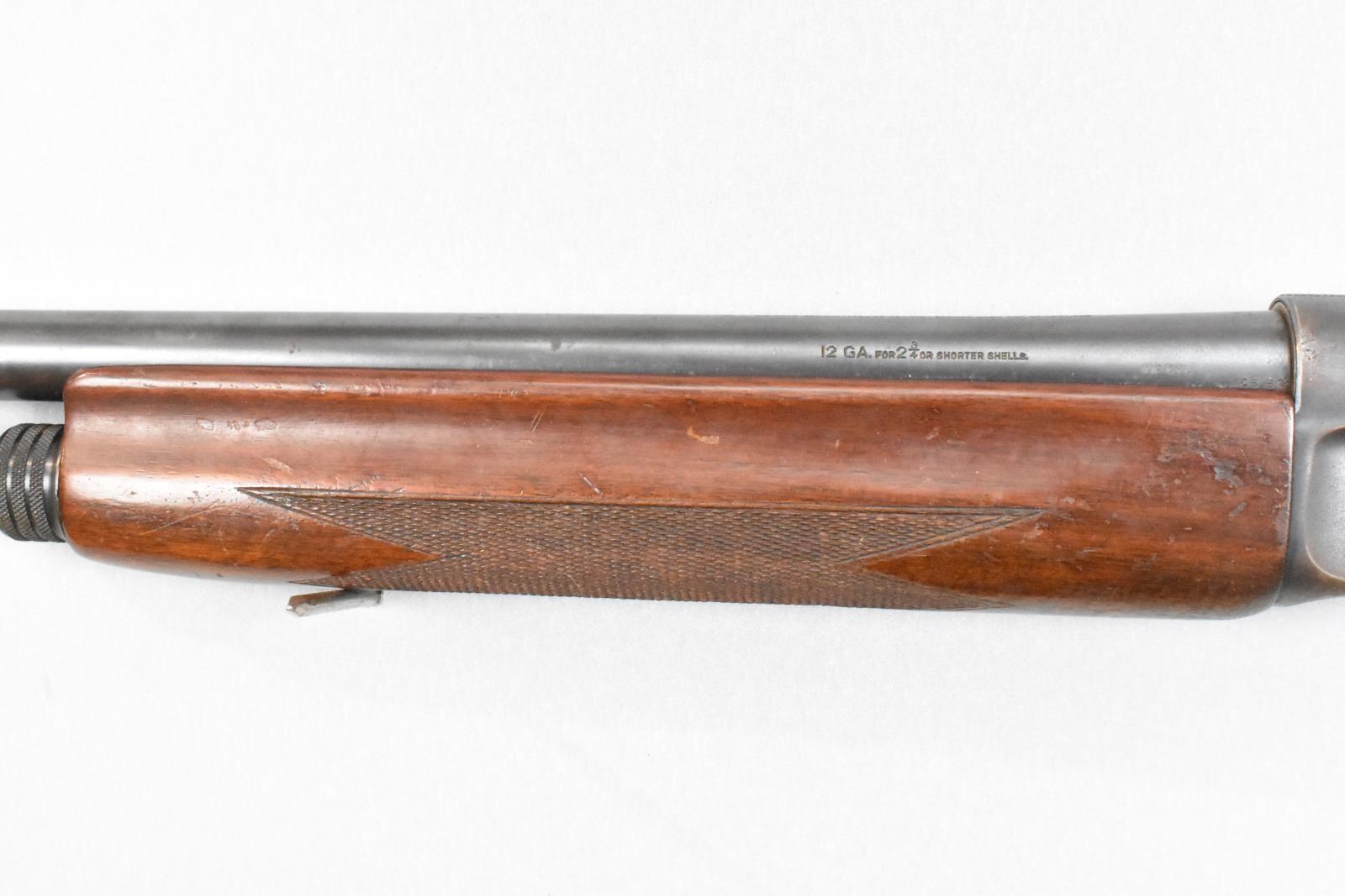 REMINGTON 11