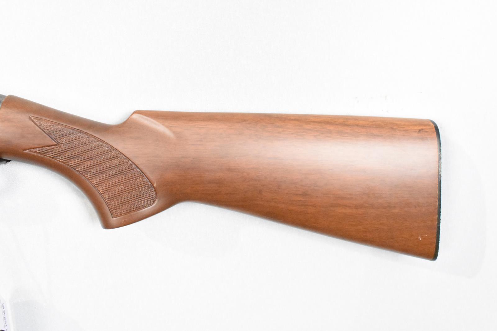 BELGIUM BROWNING BAR