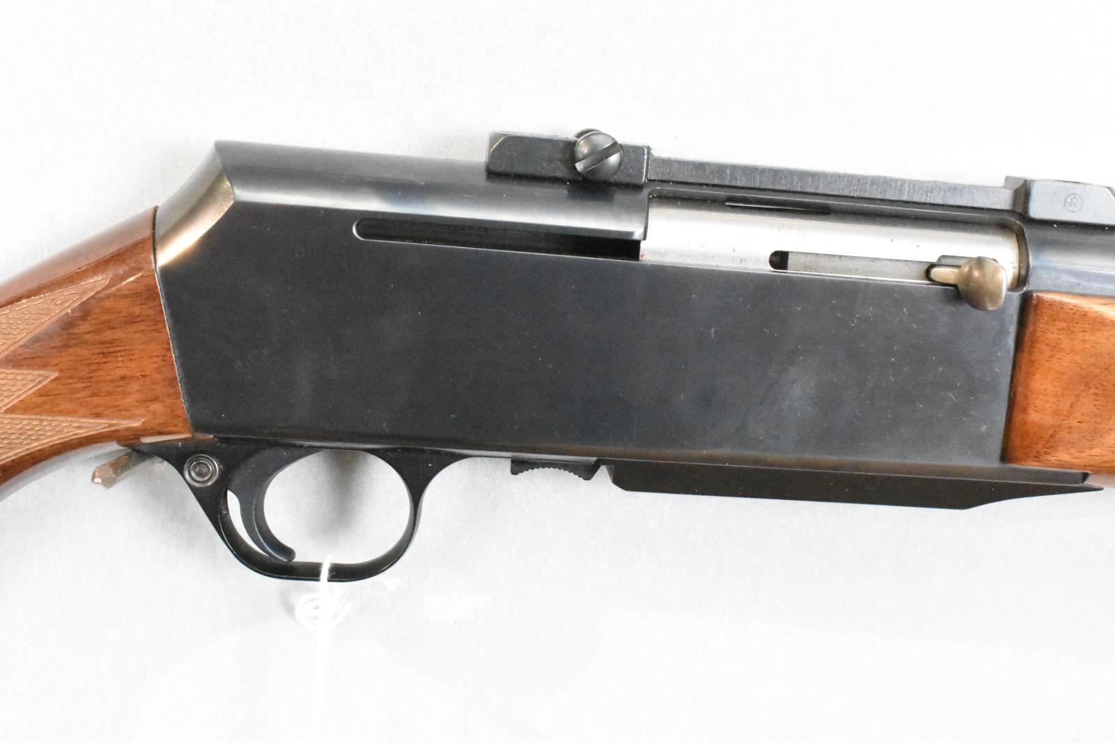 BELGIUM BROWNING BAR