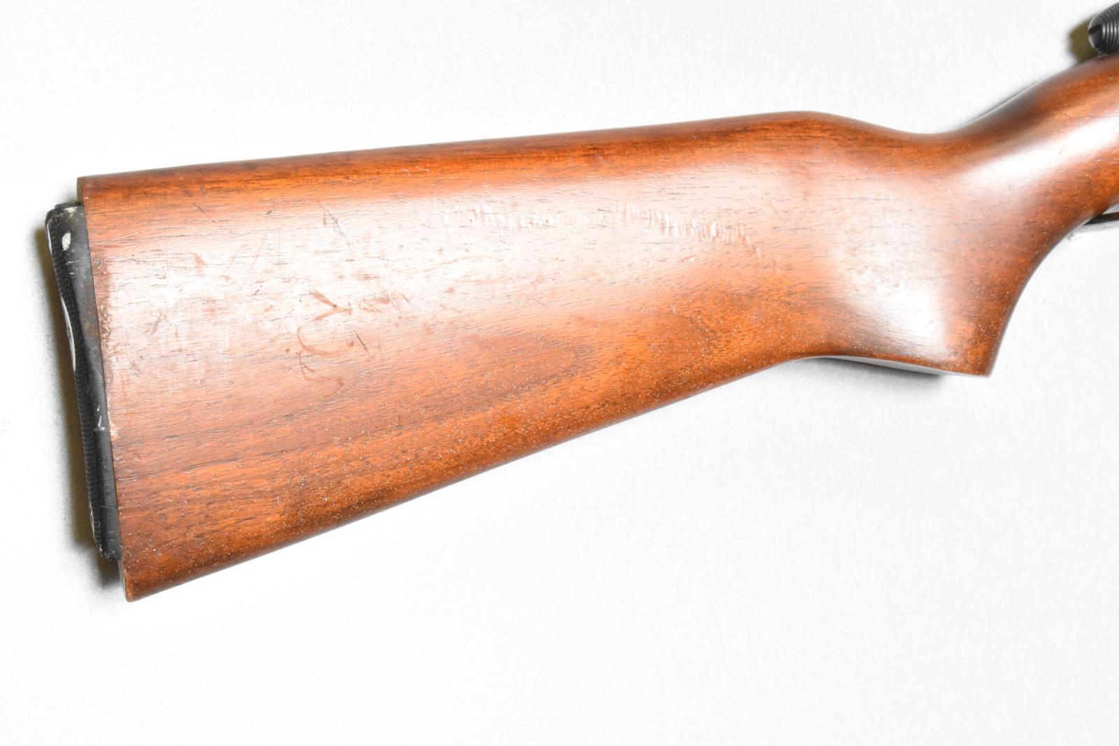 REMINGTON 550-1