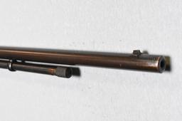 REMINGTON 550-1