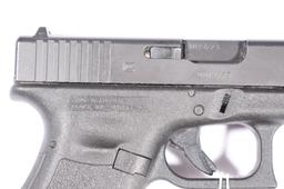 GLOCK 23