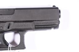 GLOCK 23