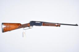 BROWNING  81 BLR