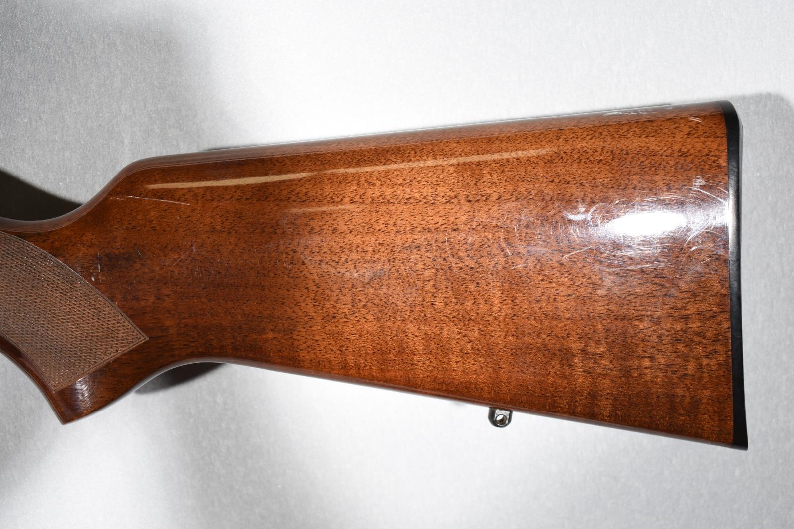 BELGIUM BROWNING BAR