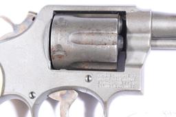 SMITH WESSON 10-5, SN D514560