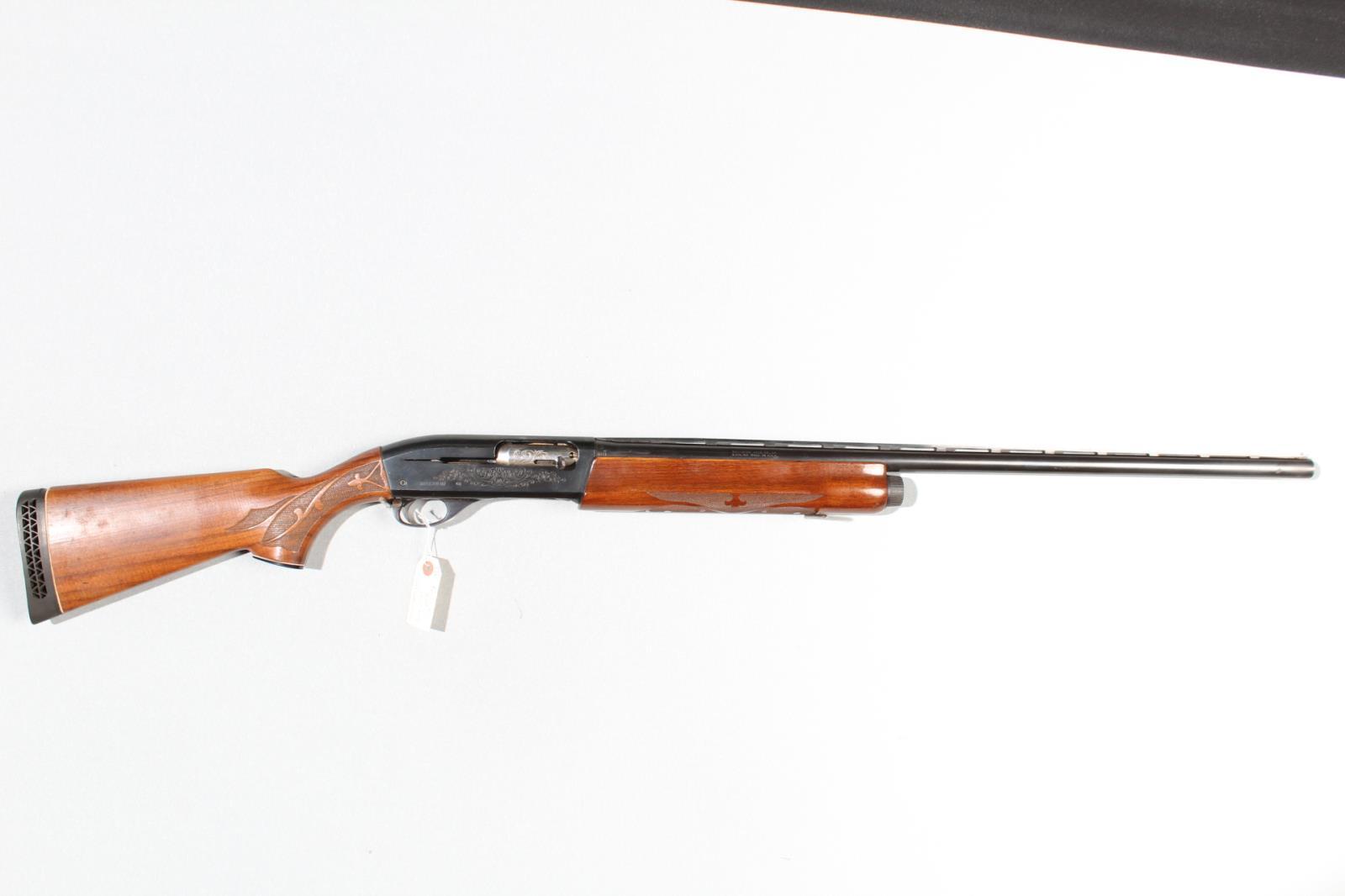 REMINGTON 1100, SN M902629M