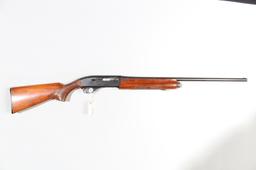 REMINGTON 1100, SN 221373W,