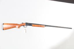 WINCHESTER 370J, SN C219455,