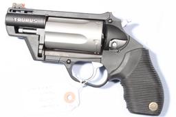 TAURUS JUDGE, SN LX492219