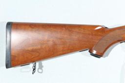 RUGER M77 MARK II RSI,, SN 783-61244