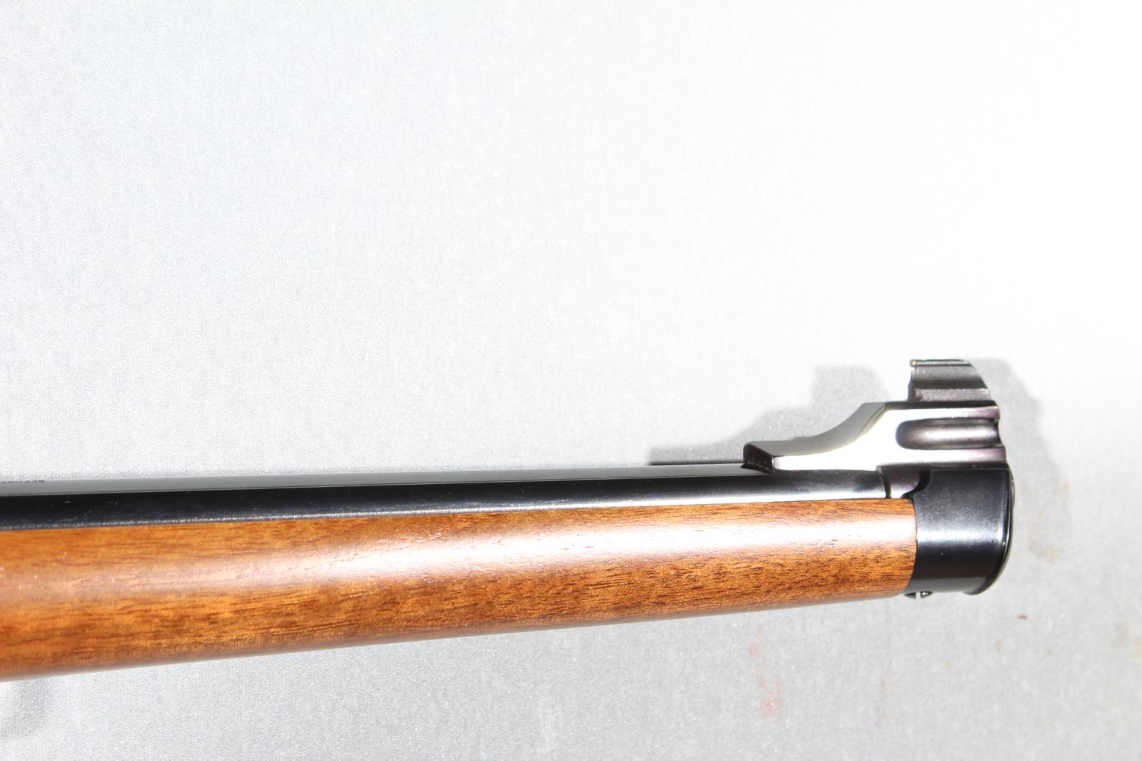 RUGER M77 MARK II RSI,, SN 783-61244