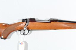 RUGER M77 MARK II RSI,, SN 783-61244