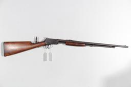 WINCHESTER 62, SN 85082A,