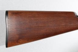WINCHESTER 62, SN 85082A,