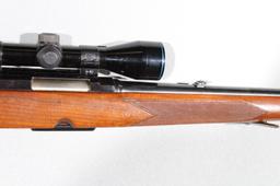 WINCHESTER 88, SN 21713, 308 CAL RIFLE ,B41-P10