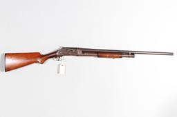 WINCHESTER 97, SN 720030, 12 GA SHOTGUN, B41-P11