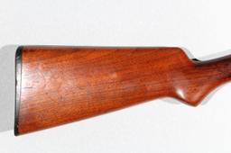 WINCHESTER 97, SN 720030, 12 GA SHOTGUN, B41-P11