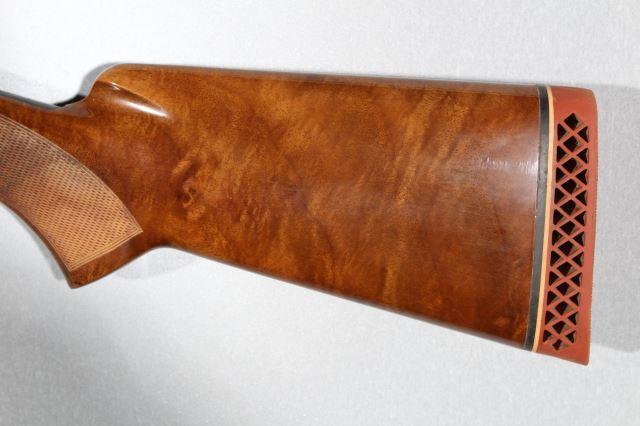 BROWNING MAGNUM 12, SN 151PW02874