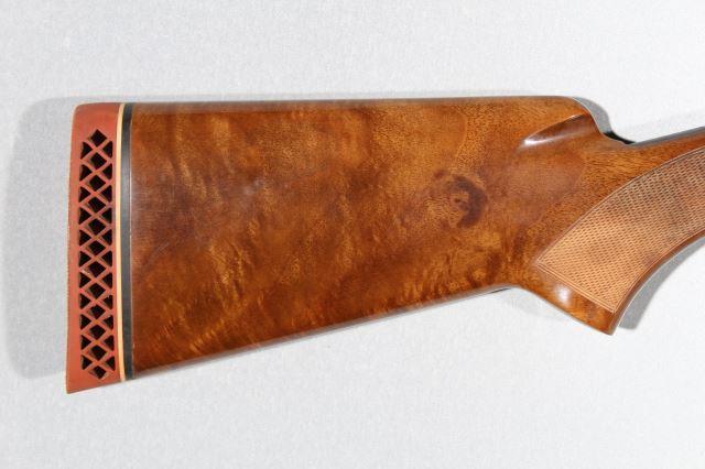 BROWNING MAGNUM 12, SN 151PW02874