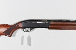 REMINGTON 11-87, SN PC213341,