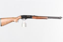 WINCHESTER 190, SN B1186061, 22 L OR LR, B42-P16