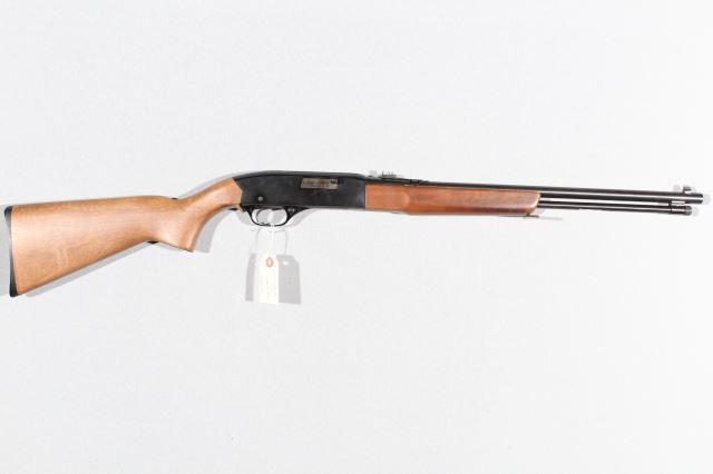 WINCHESTER 190, SN B1186061, 22 L OR LR, B42-P16