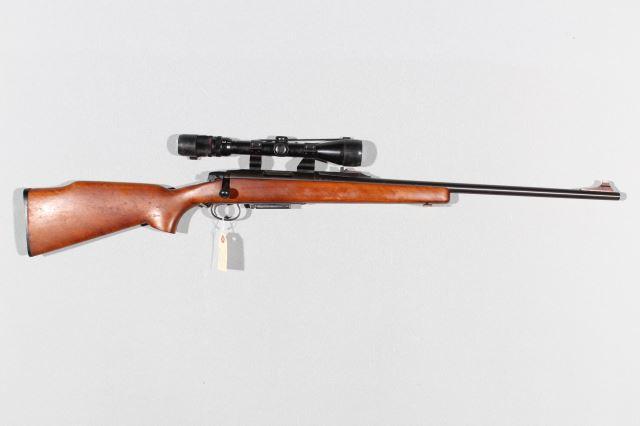 REMINGTON 788, SN A6052012, 22/250, B42-P15