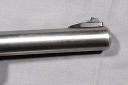 RUGER 22/45, SN 220-35069,