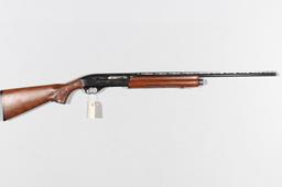 REMINGTON 1100LW, SN P265626H,