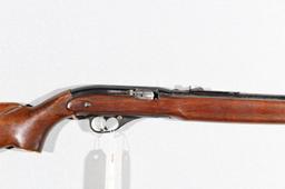 SEARS TED WILLIAMS 34, NSN, 22 CAL RIFLE, B42-P6