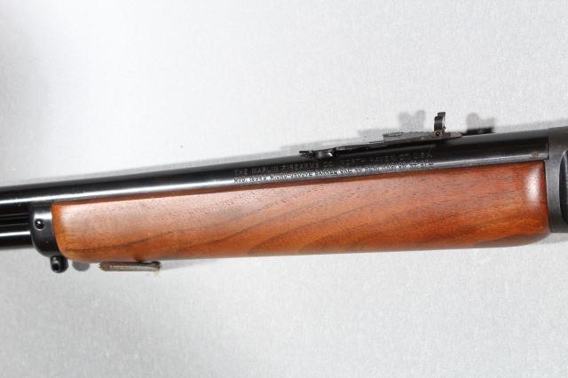 MARLIN 1894S, SN 08039865,