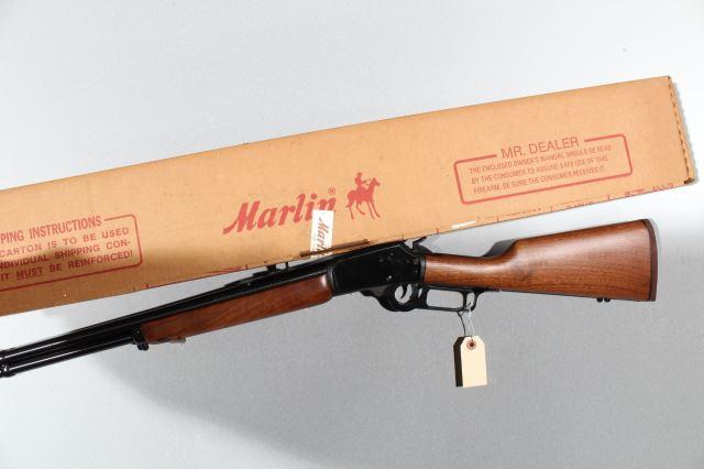 MARLIN 1894S, SN 08039865,