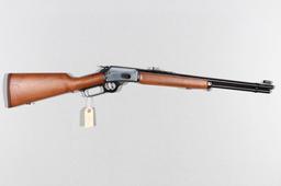 MARLIN 1894S, SN 08039865,