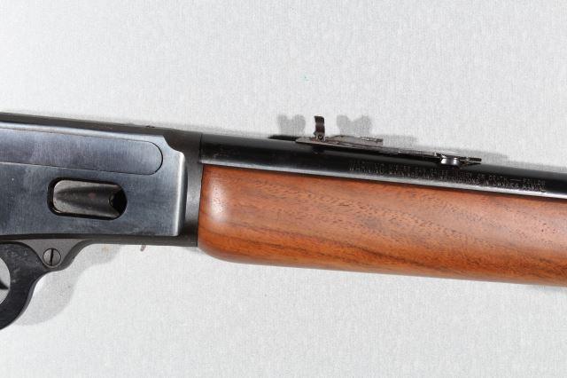 MARLIN 1894S, SN 08039865,