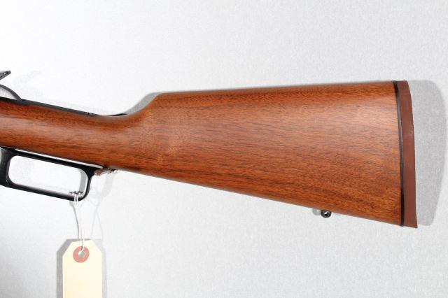 MARLIN 1894S, SN 08039865,