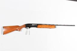 REMINGTON 1100, SN 4422334,