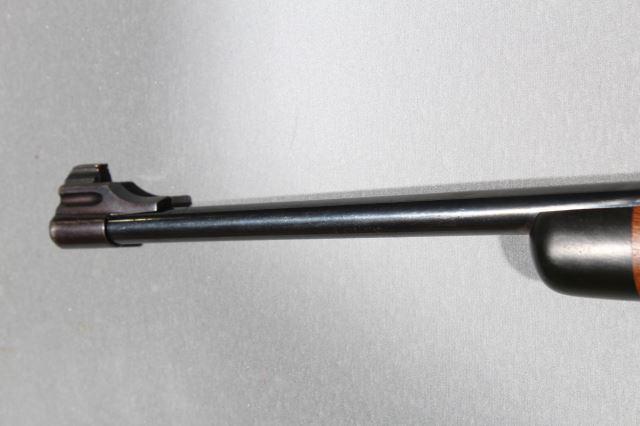 RUGER M77, SN 771-14006,