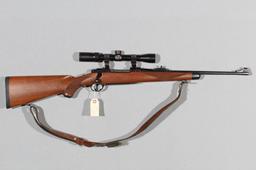 RUGER M77, SN 771-14006,